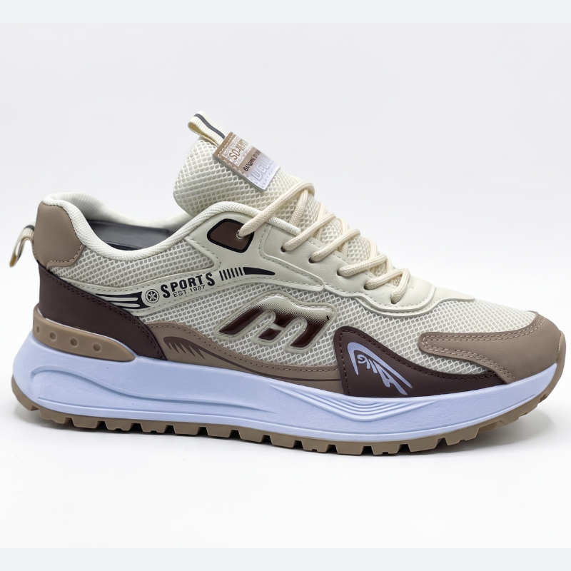 Original Sneakers Sport Premium 2026
