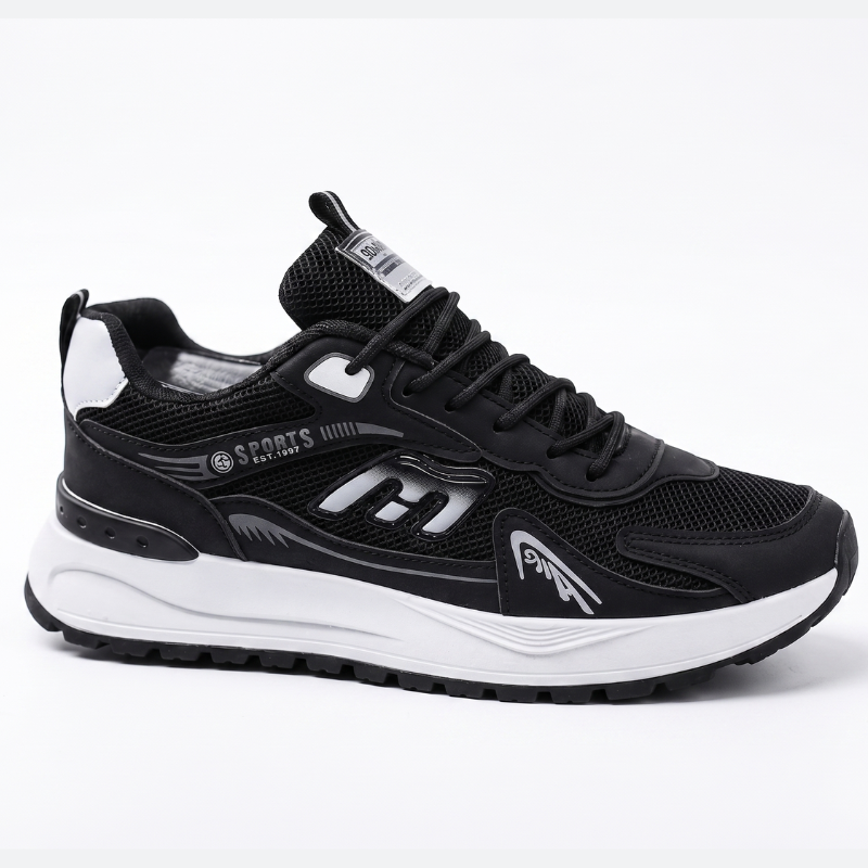 Original Sneakers Sport Premium 2026