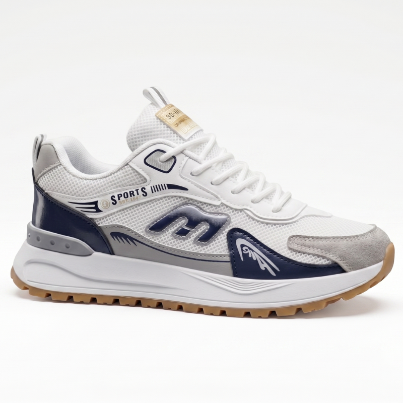 Original Sneakers Sport Premium 2026