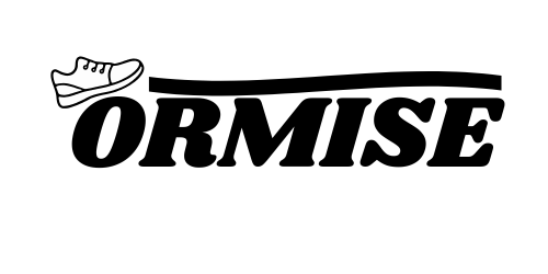 Ormise